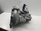 Skoda Citigo NF Schaltgetriebe Gearbox ab 03/17 VDA