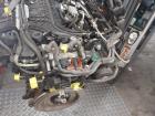 Ford S-MAX Motor Engine Ukwa ab 05.10 2,0TDCI