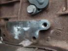 Ford S-MAX Motor Engine Ukwa ab 05.10 2,0TDCI