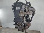 Ford S-MAX Motor Engine Ukwa ab 05.10 2,0TDCI