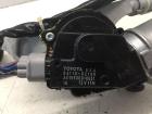 Toyota Auris E150 Bj.2012 Wischermotor Wischergestänge Vorn ab 03/10 bis 09/12 8511002190