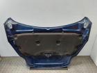 Ford Focus Turnier DYB Motorhaube ab 01/11 Atlantikblau