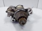 Skoda Citigo Anlasser Starter 0001177006 02M911021A ab 03.17