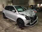 Skoda Fabia NJ3 Armatur Kombiinstrument ab 08/14 6V0920741B