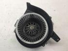 Skoda Fabia NJ3 Gebläsemotor ab 08/14 6R1819015A