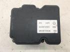 Skoda Fabia NJ3 ABS-Hydroaggregat ab 08/14 6C0907379R