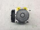 Skoda Fabia NJ3 ABS-Hydroaggregat ab 08/14 6C0907379R