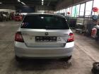 Skoda Fabia NJ3 Heckklappenschloss ab 08/14 Limousine 5 Türer 8R0827305A