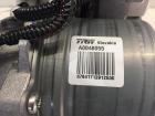 Skoda Fabia NJ3 Servolenksäule ab 08/14 6C1423510BM