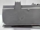 Ford Focus Turnier DYB Handschuhfach ab 01/11 BM51A06044ALW