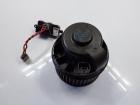 Ford Focus Turnier DYB Gebläsemotor ab 01/11 AV6N-18456-AB