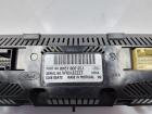 Ford Focus Turnier DYB Heizungsregulierung ,Klimabedienteil ab 01/11 BM5T-18C612-CJ