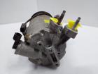 Ford Focus Turnier DYB Klimakompressor ab 01/11C CV6119D629FB