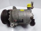 Ford Focus Turnier DYB Klimakompressor ab 01/11C CV6119D629FB