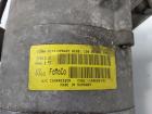 Ford Focus Turnier DYB Klimakompressor ab 01/11C CV6119D629FB