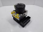 Ford Focus Turnier DYB Abs Block ,Abs Hydroaggregat ab 01/11 BV612C405AJ