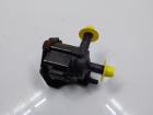 Ford Focus Turnier DYB Bj.2012 Zusatzwasserpumpe ab 01/11 CM5G-8C419-AA