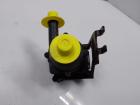 Ford Focus Turnier DYB Bj.2012 Zusatzwasserpumpe ab 01/11 CM5G-8C419-AA