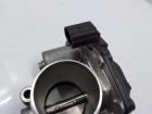 Ford Focus Turnier DYB Drosselklappe ab 01/11 CM5G9F991FA