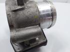 Ford Focus Turnier DYB Drosselklappe ab 01/11 CM5G9F991FA