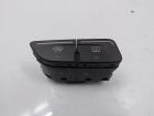 Ford Focus Turnier DYB Schalter Scheibenheizung ab 01/11 AM5T18K574AB