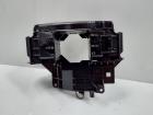 Ford Focus Turnier DYB Lenkstocksteuergerät ab 01/11 BV6T13N064AG