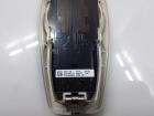 Ford Focus Turnier DYB Innenleuchte hinten ab 01/11 AM5113K767BD