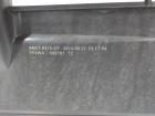 Ford Focus Turnier DYB ab 01/11 Lüftergitter Schlossträger BM518475CF