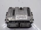 Ford Focus Turnier DYB Motorsteuergerät ab 01/11 CV6112A650YH