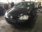 VW Golf 5 1K Kraftstoffpumpe ab 10.03 1K0919051M