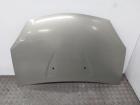Dacia Sandero BS0 Motorhaube HNL Dacia Sandero BS0 Motorhaube HNL