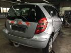 Mercedes Benz A-Klasse W169 Heckleuchte rechts ab 09/04 bis 06/08