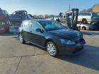 VW Golf 7 AU/5G1 Radiobedienteil ab 2014 5G0919605D