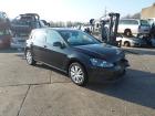 VW Golf 7 AU/5G1 Bj.2014 Türschloss hinten rechts ab 2014 5K4839016Q