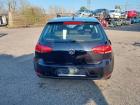 VW Golf 7 AU/5G1 Limousine Bj.2014 Wischerarm hinten ab 2014 6R6955707B