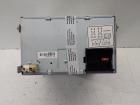 Vw Passat B6 3C Radio 1K0035186AD