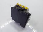 Opel Corsa E ABS-Block Hydroaggregat 39084580 0265956292