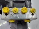 Opel Corsa E ABS-Block Hydroaggregat 39084580 0265956292