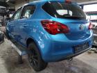 Opel Corsa E Schaltgetriebe Gearbox 6 Gang ab 11.14