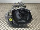 Opel Corsa E Schaltgetriebe Gearbox 6 Gang ab 11.14