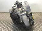 Opel Corsa E Schaltgetriebe Gearbox 6 Gang ab 11.14