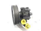 Audi A4 8E Limousine Servopumpe Hydraulikpumpe ab 5.01 8E0145153ES