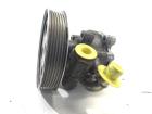 Audi A4 8E Limousine Servopumpe Hydraulikpumpe ab 5.01 8E0145153ES