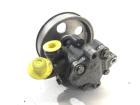 Audi A4 8E Limousine Servopumpe Hydraulikpumpe ab 5.01 8E0145153ES