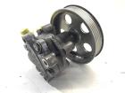 Audi A4 8E Limousine Servopumpe Hydraulikpumpe ab 5.01 8E0145153ES