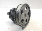 Audi A4 8E Limousine Servopumpe Hydraulikpumpe ab 5.01 8E0145153ES