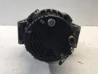 Audi A4 8E Limousine Lichtmaschine Generator ab 5.01 06B903016S