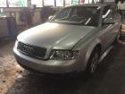 Audi A4 8E Limousine Lichtmaschine Generator ab 5.01 06B903016S