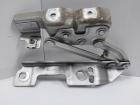 Opel Astra J Motorhaubenschanier links und rechts ab 2009 20379202 20879203