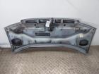 VW T4 Motorhaube kurze Front